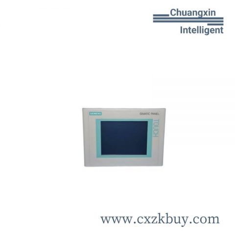 WATLOW ANAFAZE PPC-TB50 High-Precision Temperature Controller