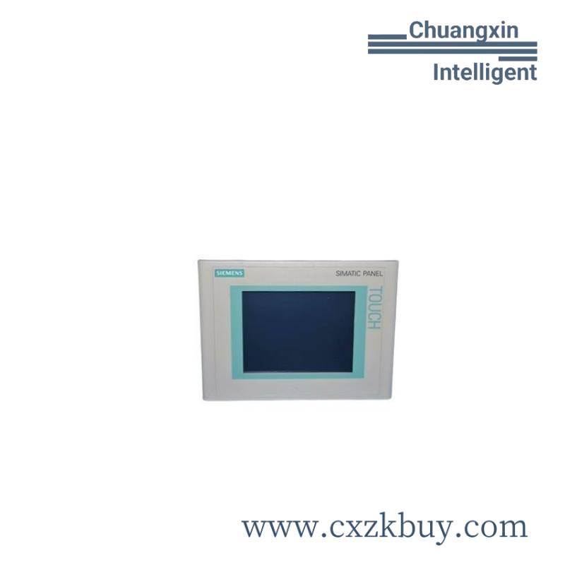 watlow_anafaze_ppc-tb50.jpg WATLOW ANAFAZE PPC-TB50 High-Precision Temperature Controller