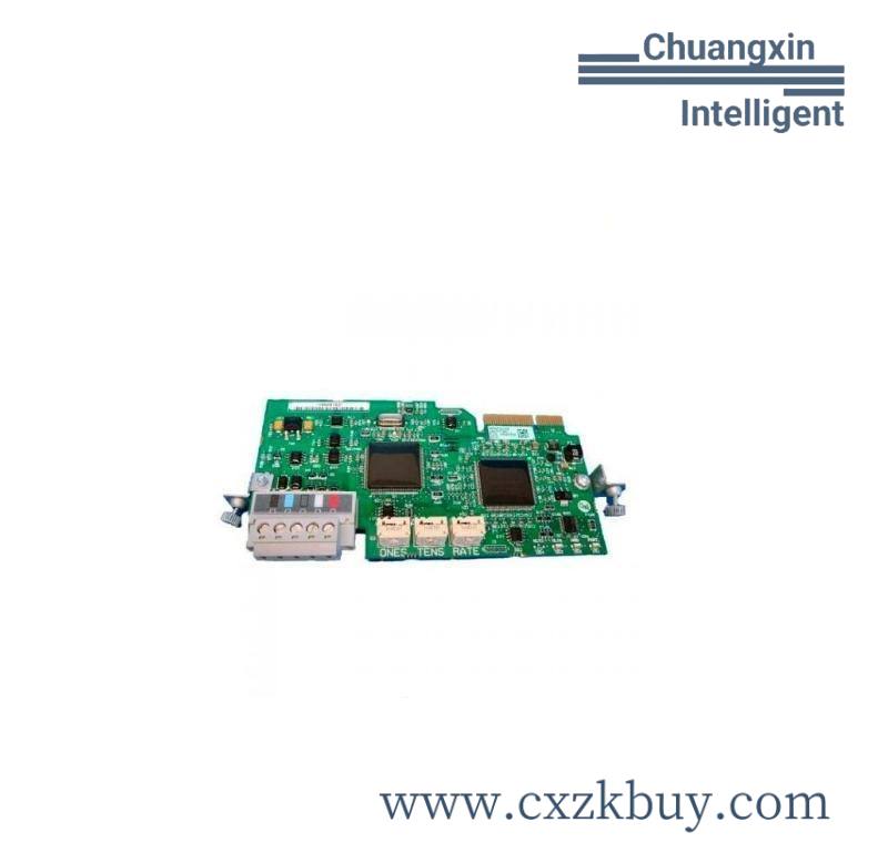 watlow_anafaze_ppc-tb50_1.jpg WATLOW ANAFAZE PPC-TB50 High-Precision Temperature Controller