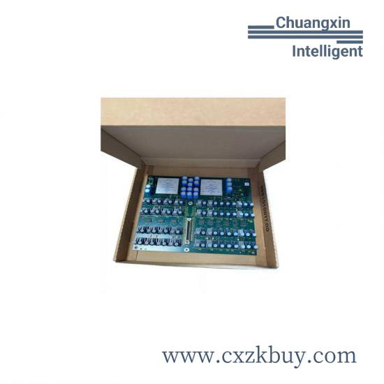 watlow_anafaze_ppc-tb50_2.jpg WATLOW ANAFAZE PPC-TB50 High-Precision Temperature Controller