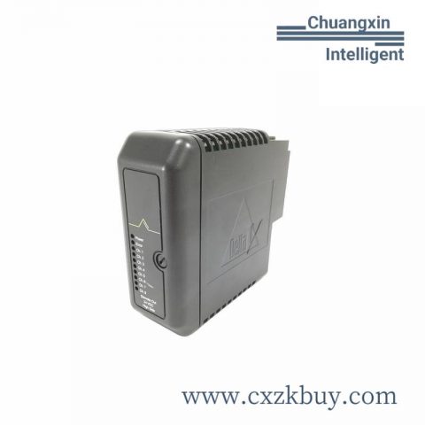 WATLOW CLS208 High-Frequency Ultrasonic Cleaner