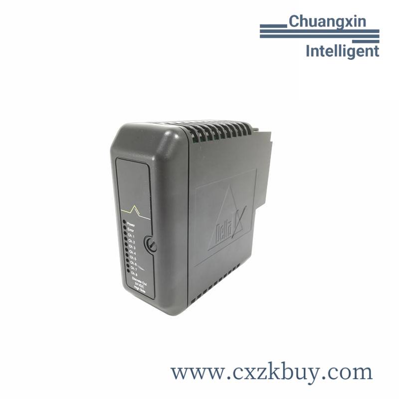watlow_cls208.jpg WATLOW CLS208 High-Frequency Ultrasonic Cleaner
