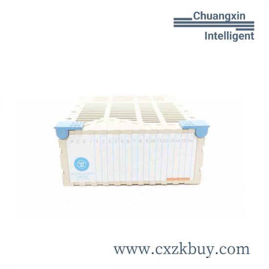 weistinghouse_1c31122g01_1.jpg Westinghouse 1C31122G01 Digital Input Module for Industrial Automation