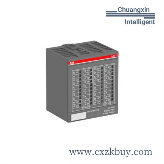 weistinghouse_1c31122g01_2.jpg Westinghouse 1C31122G01 Digital Input Module for Industrial Automation
