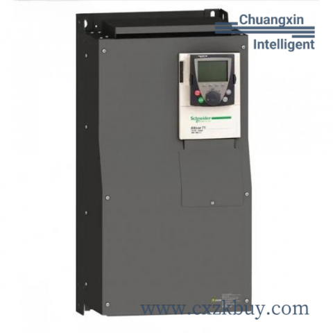 WOODWARD 8440-1706 A SPM-D11 Load Share Synchronizer Module