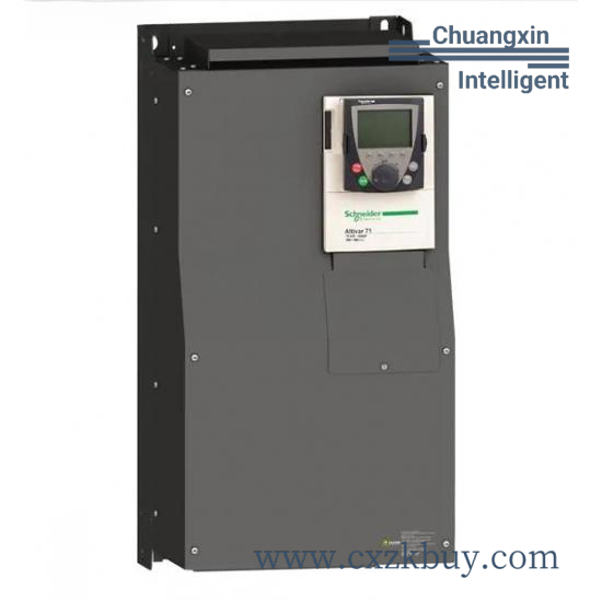 woodward_8440-1706_a_spm-d11.png WOODWARD 8440-1706 A SPM-D11 Load Share Synchronizer Module