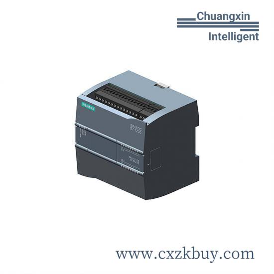 woodward_8440-1706_a_spm-d11_2.jpg WOODWARD 8440-1706 A SPM-D11 Load Share Synchronizer Module