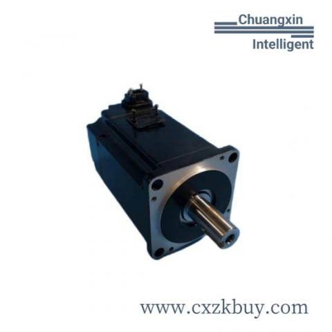 Yaskawa CACR-02-TE1K Control Module, Industrial Automation Component