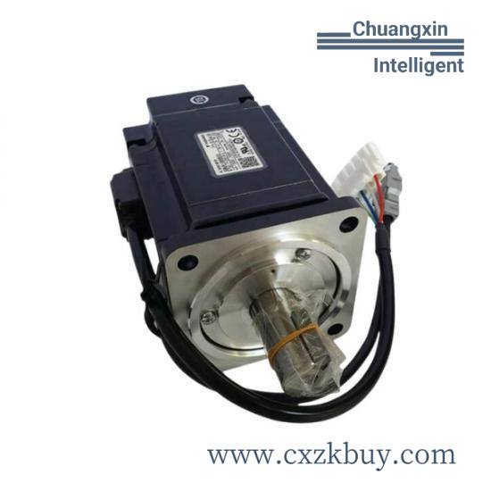 yaskawa_cps-18f8_3.jpg YASKAWA CPS-18F8 Extended Product Type: DCS with Digital Processing and Communication Capabilities