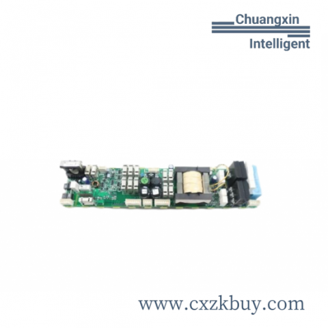YASKAWA MB-01 Input & Output Modules, High Precision Industrial Automation Components