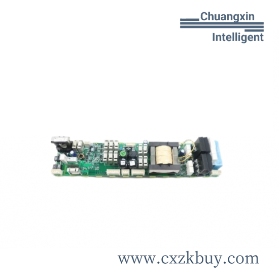 yaskawa_mb-01.png YASKAWA MB-01 Input & Output Modules, High Precision Industrial Automation Components