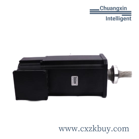 yaskawa_mb-01_2.png YASKAWA MB-01 Input & Output Modules, High Precision Industrial Automation Components
