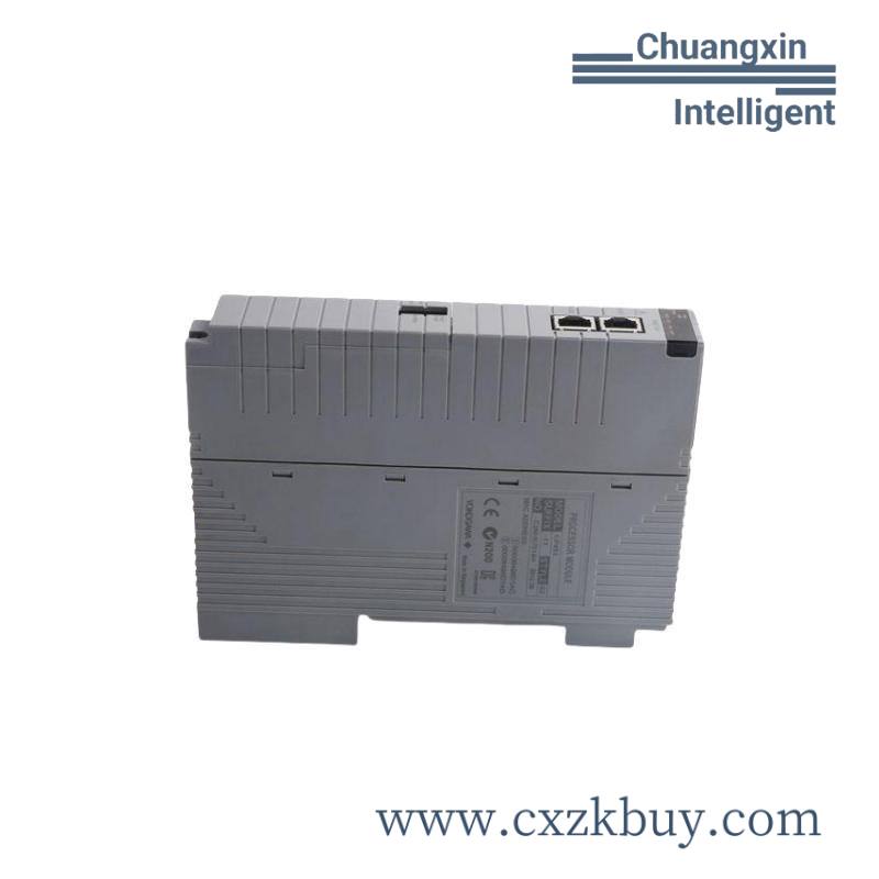 yokogawa_22_5_17_4_10_1.jpg YOKOGAWA 22.5*17.4*10 Module for Industrial Automation