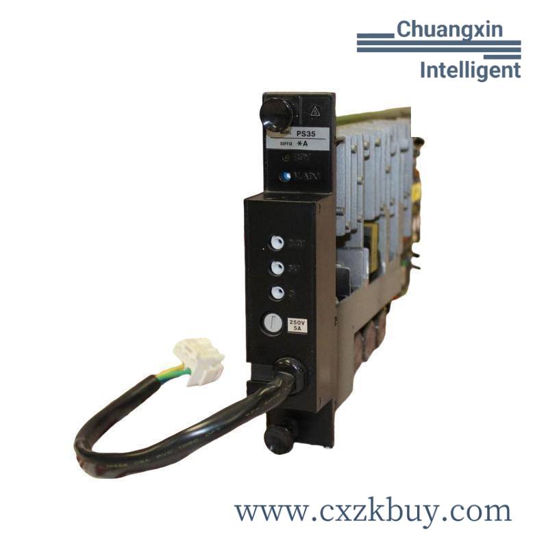 yokogawa_22_5_17_4_10_2.jpg YOKOGAWA 22.5*17.4*10 Module for Industrial Automation