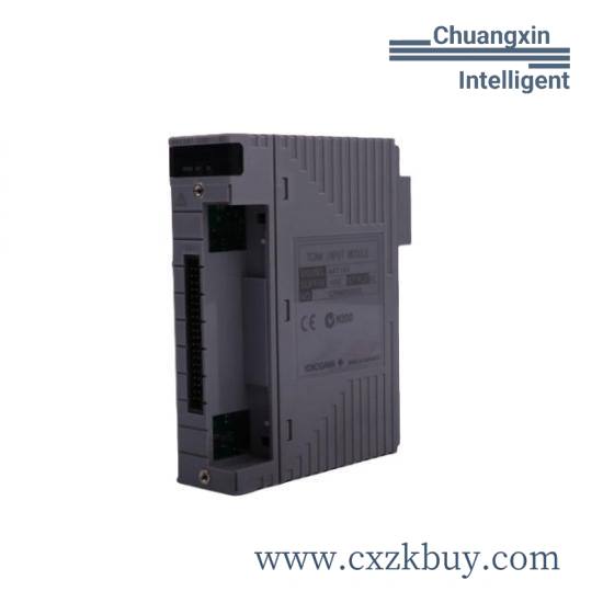 yokogawa_22_5_17_4_10_3.jpg YOKOGAWA 22.5*17.4*10 Module for Industrial Automation
