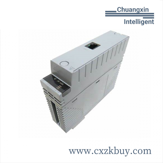 yokogawa_f3xd64-3n.png YOKOGAWA F3XD64-3N High-Performance Industrial Module Controller