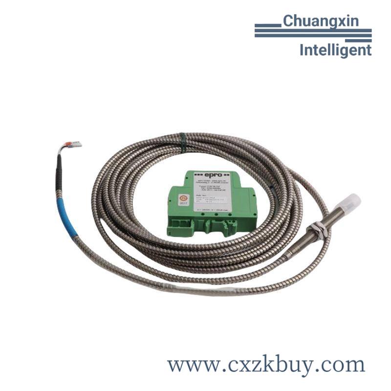 zygo_7702.jpg ZYGO 7702 Industrial Automation Module, Control System Integration