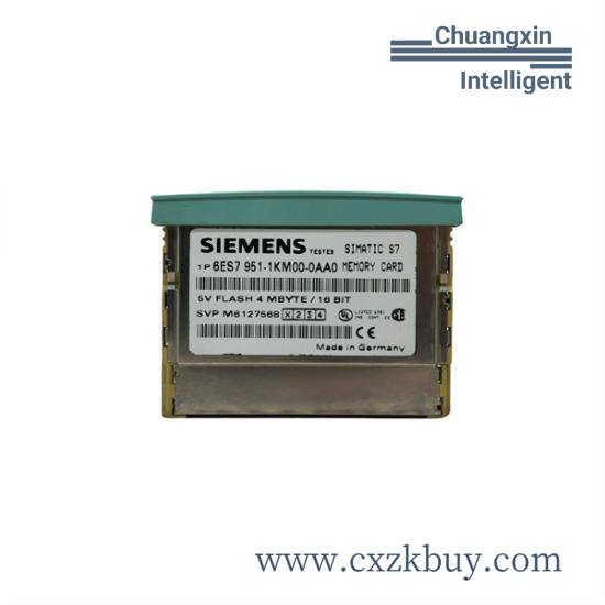 zygo_7702_1.jpg ZYGO 7702 Industrial Automation Module, Control System Integration