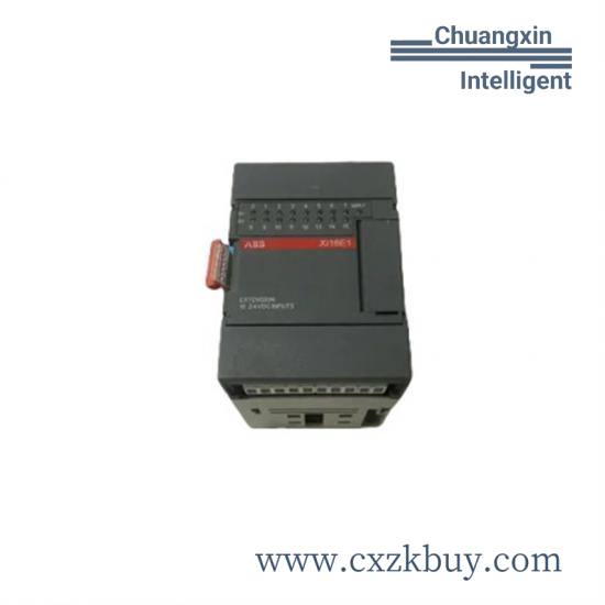zygo_7702_3.jpg ZYGO 7702 Industrial Automation Module, Control System Integration