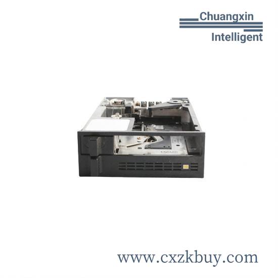 archive_2150es.jpg GE ARCHIVE 2150ES Data Storage Module