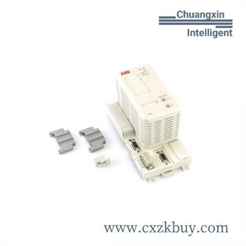 AUYBUS PROFIBUS DP-V1 Industrial Communication Module