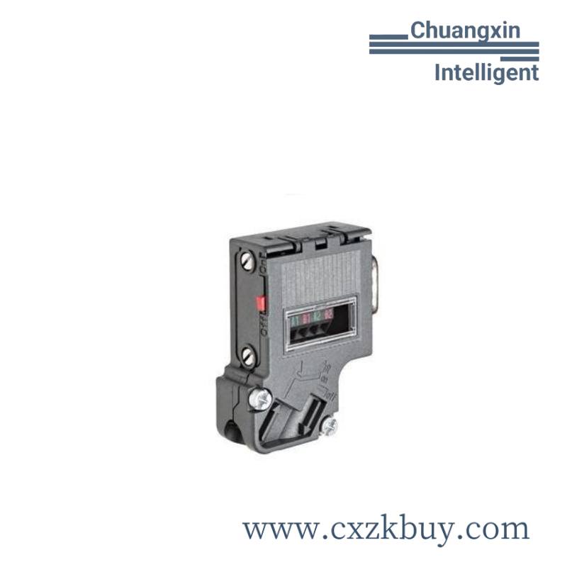 auybus_profibus_dp-v1_1.jpg AUYBUS PROFIBUS DP-V1 Industrial Communication Module