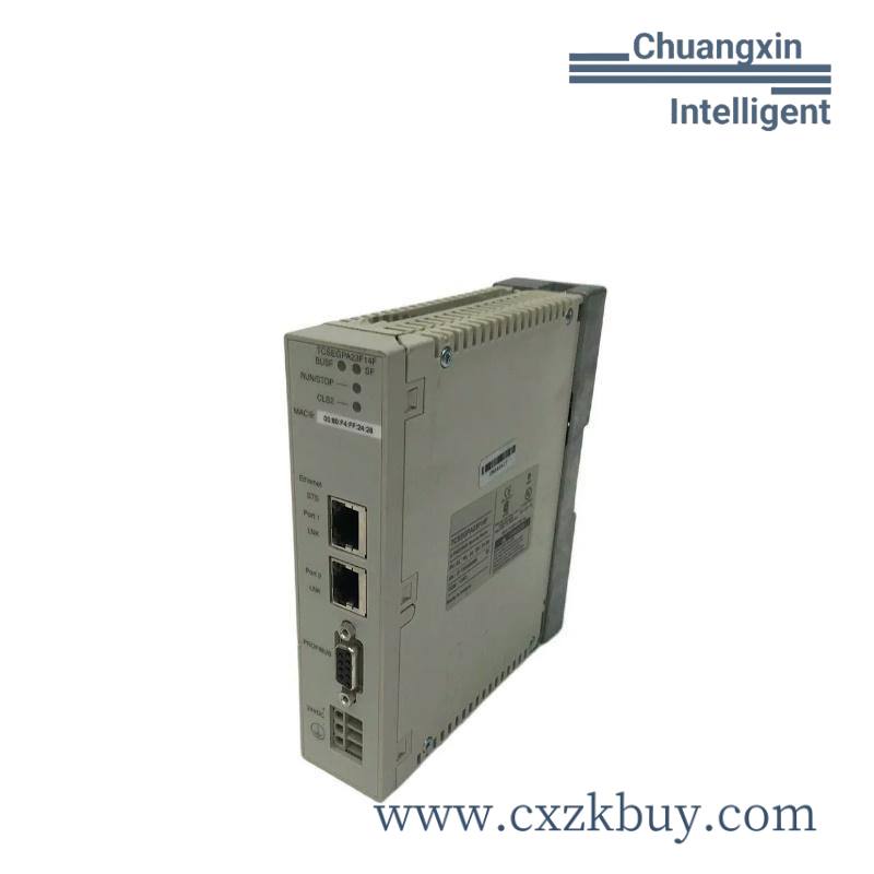 auybus_profibus_dp-v1_2.jpg AUYBUS PROFIBUS DP-V1 Industrial Communication Module