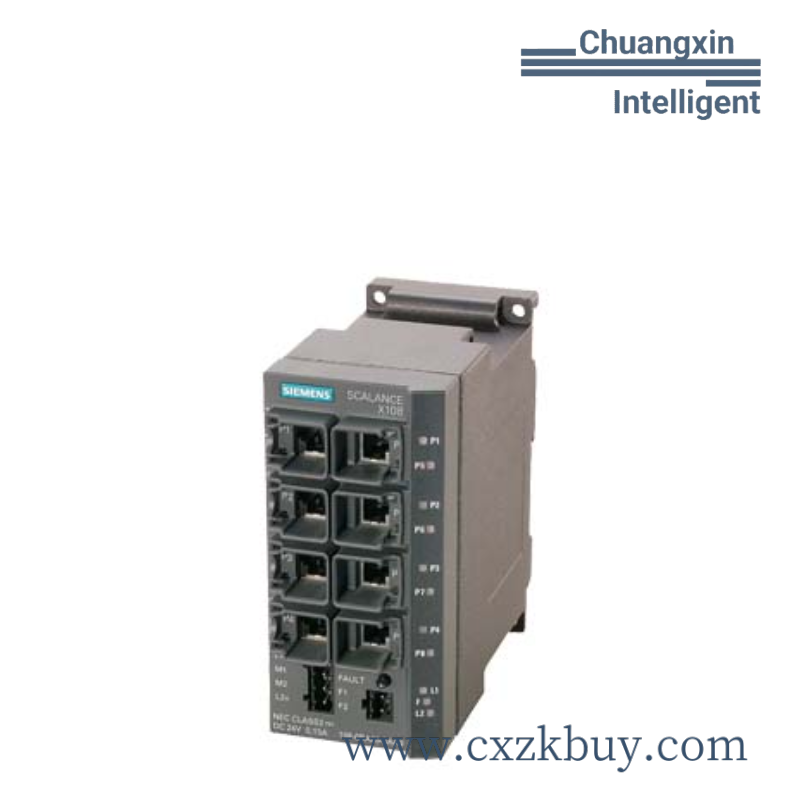 coen_iscan_dsf-2000-uv_dsf-2000-mb-uv-1.png COEN ISCAN DSF-2000-UV DSF-2000-MB-UV UV Spectrophotometer Module