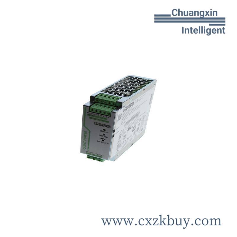 coen_iscan_dsf-2000-uv_dsf-2000-mb-uv_2.jpg COEN ISCAN DSF-2000-UV DSF-2000-MB-UV UV Spectrophotometer Module