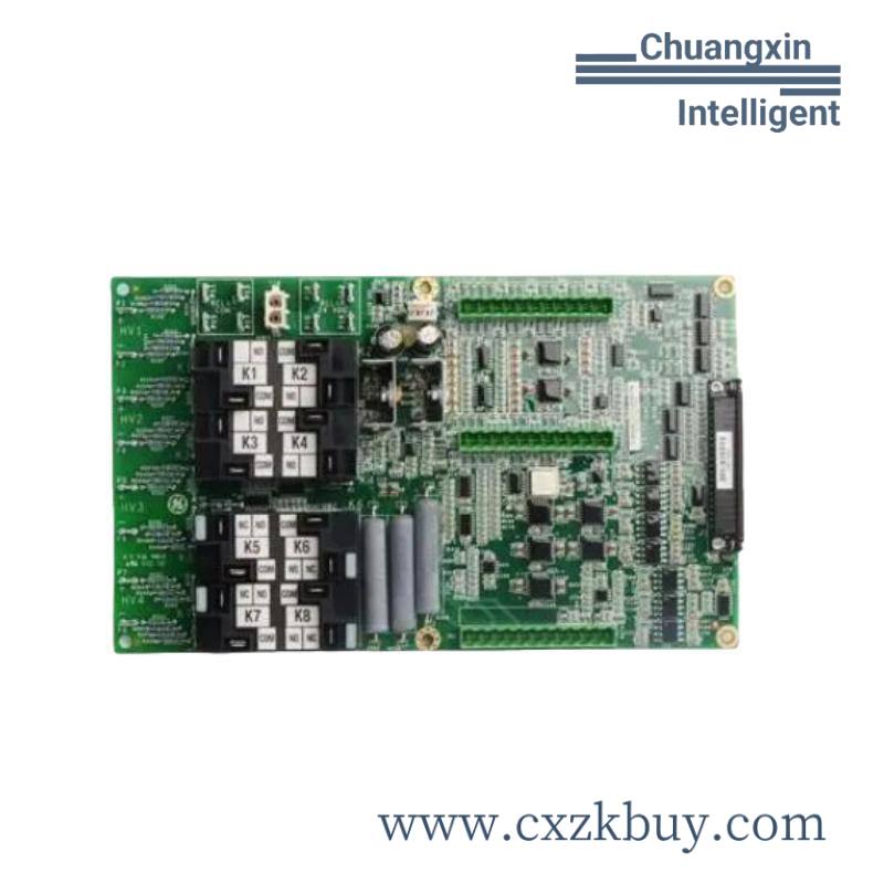 etherwan_973g-1600rpsa-bk_1.jpg ETHERWAN 973G-1600RPSA-BK Industrial Ethernet Switch for Robust Networking Solutions