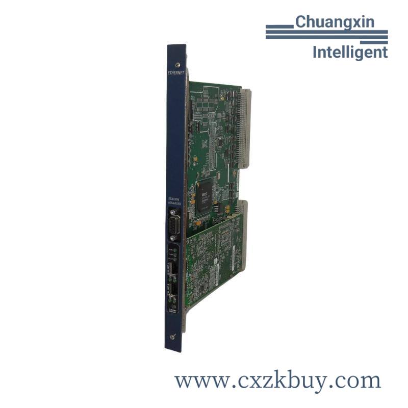 etherwan_973g-1600rpsa-bk_2.jpg ETHERWAN 973G-1600RPSA-BK Industrial Ethernet Switch for Robust Networking Solutions