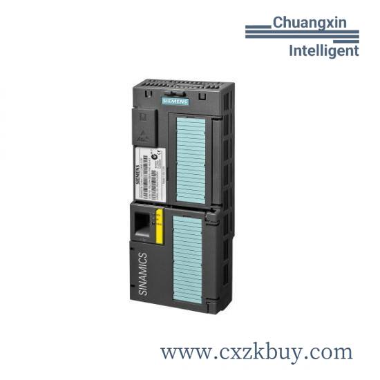 etherwan_973g-1600rpsa-bk_3.jpg ETHERWAN 973G-1600RPSA-BK Industrial Ethernet Switch for Robust Networking Solutions