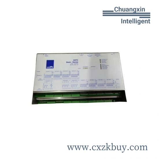 kla_kla_p_n_1.jpg KLA Drive Board P/N KLA-TENCOR-710-806050-01, High-Performance Industrial Control Component