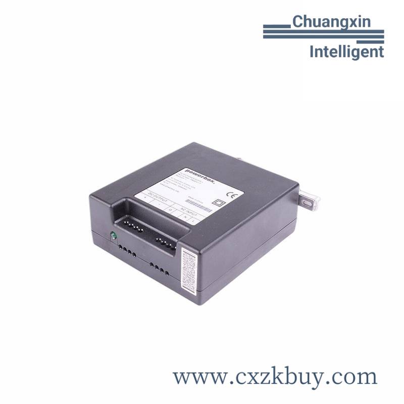 pb_pn-104412_4002910956.jpg Siemens PN-104412 4002910956 Module for Industrial Automation