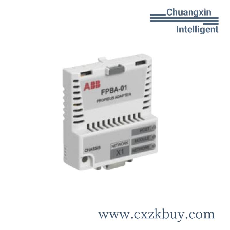 pb_pn-104412_4002910956_1.jpg Siemens PN-104412 4002910956 Module for Industrial Automation
