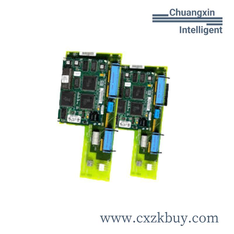 pb_pn-104412_4002910956_2.jpg Siemens PN-104412 4002910956 Module for Industrial Automation