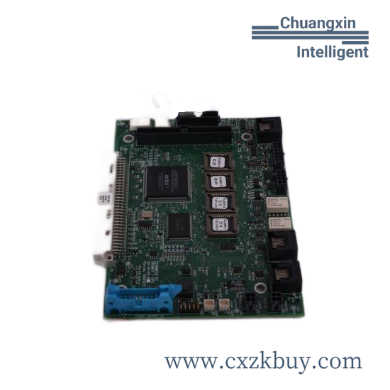 philips_958481321300_350211080380_3.png Philips 958481321300 Industrial Control Module