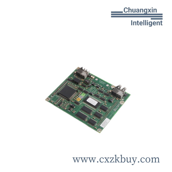 squared_pmd-32.png Square D PMD-32 Power Monitor Display for PowerLogic 3020 Series Meters