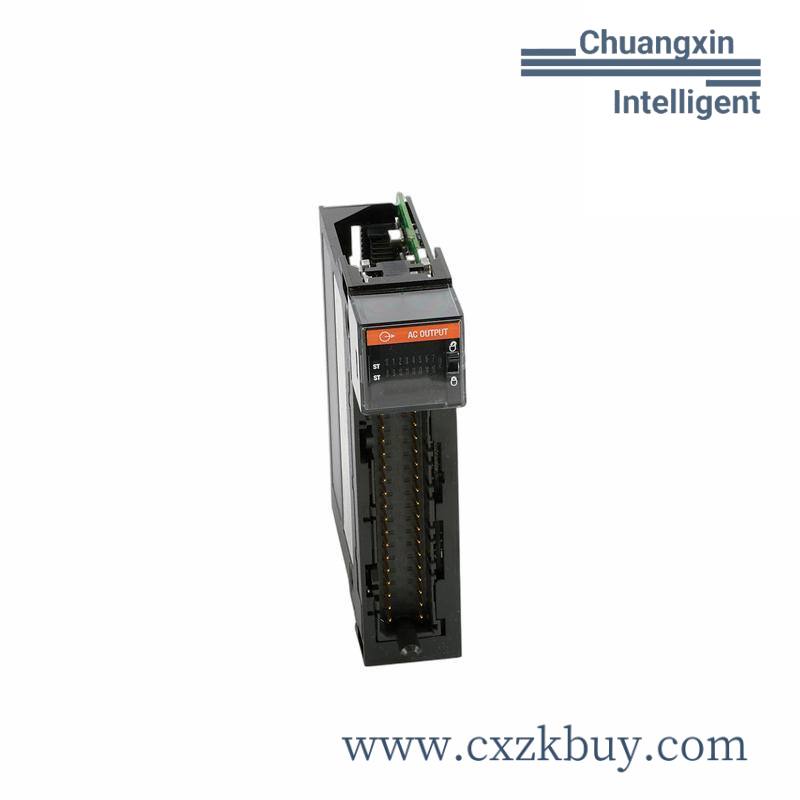 squared_pmd-32_1.jpg Square D PMD-32 Power Monitor Display for PowerLogic 3020 Series Meters