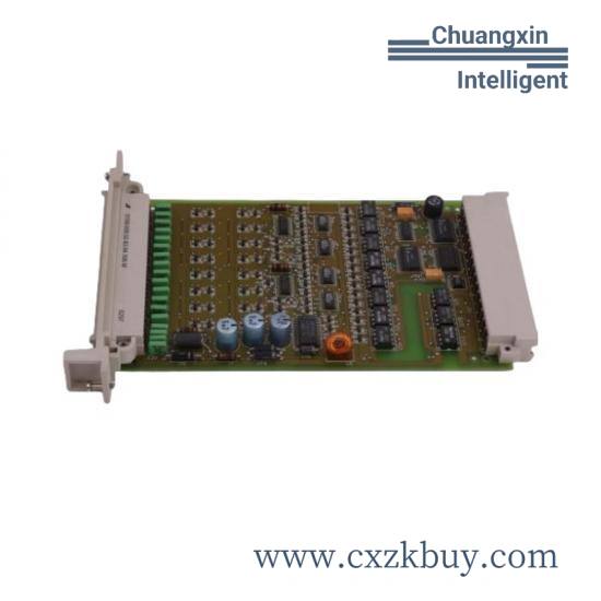 squared_pmd-32_2.jpg Square D PMD-32 Power Monitor Display for PowerLogic 3020 Series Meters