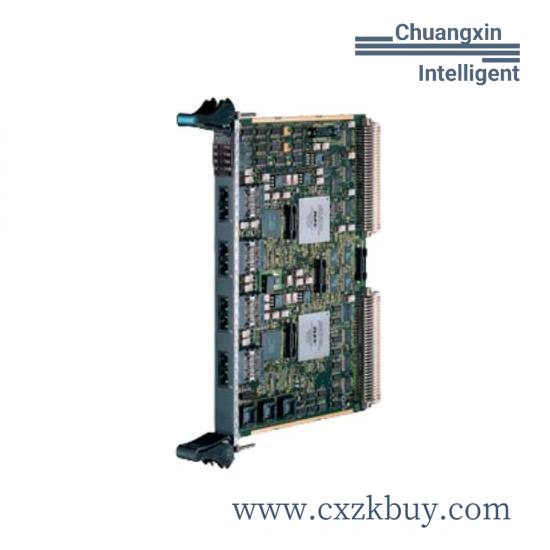 stec_sec-4400_2.jpg STEC SEC-4400 Network Control System, Advanced Industrial Networking Solution
