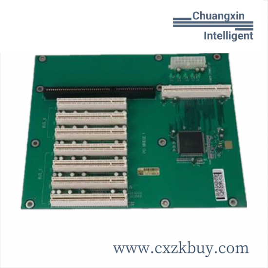 abb_5sgy3545l0017.png ABB 5SGY3545L0017 Automation Control Module, Reliable Industrial Automation Component