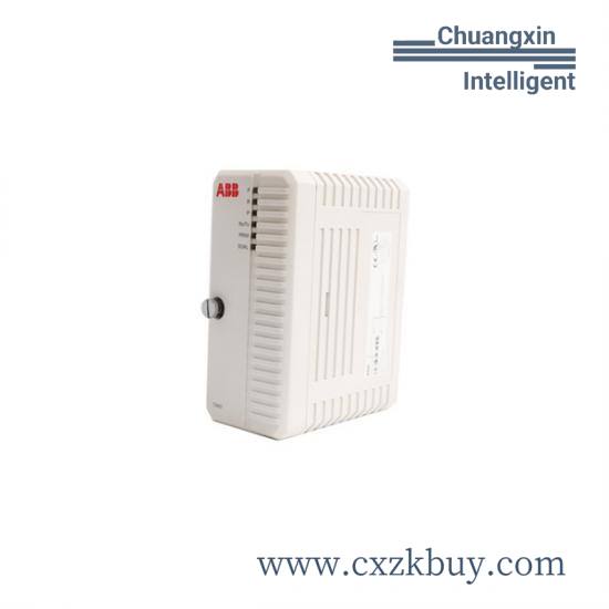 abb_5sgy3545l0017_2.jpg ABB 5SGY3545L0017 Automation Control Module, Reliable Industrial Automation Component