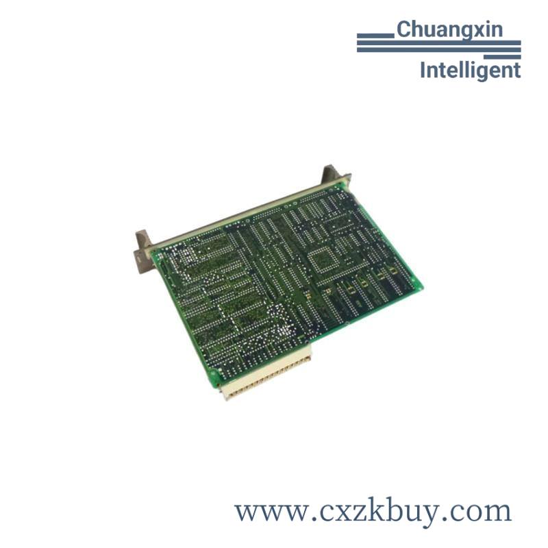 abb_cp450-t-eth_3.jpg ABB CP450-T-ETH Industrial Controller