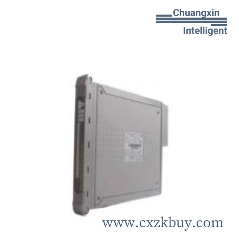 siemens_6sa8252-0ac60-1.png Siemens 6SA8252-0AC60 Overload Relay, Compact and Reliable Protection for Industrial Motors